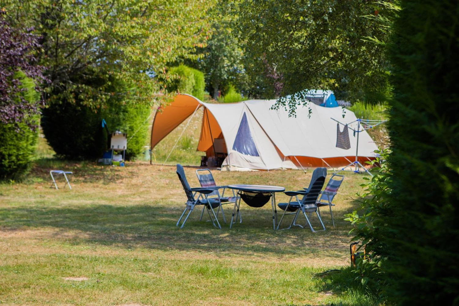 Camping le Soustran_3