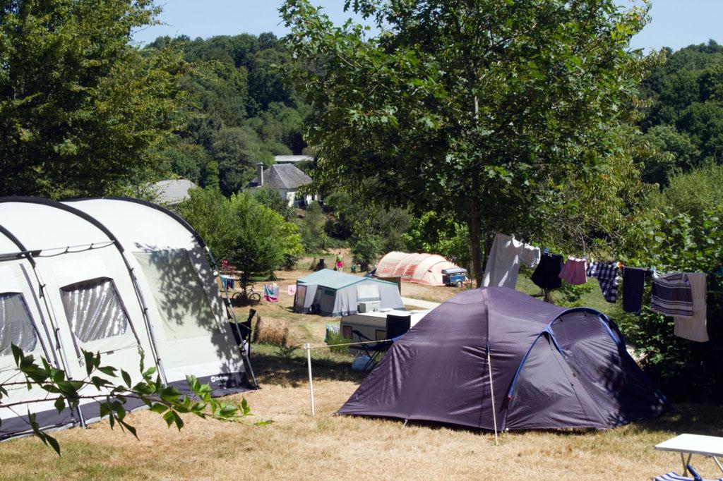 Camping la Bonne Source_2