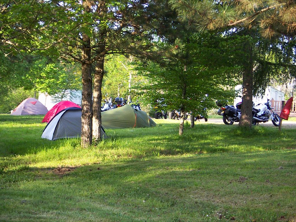 Camping municipal des Combes_1