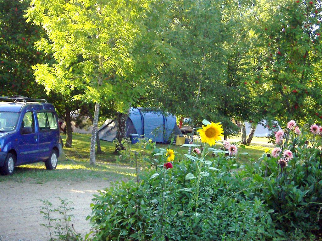 Camping municipal des Combes_2