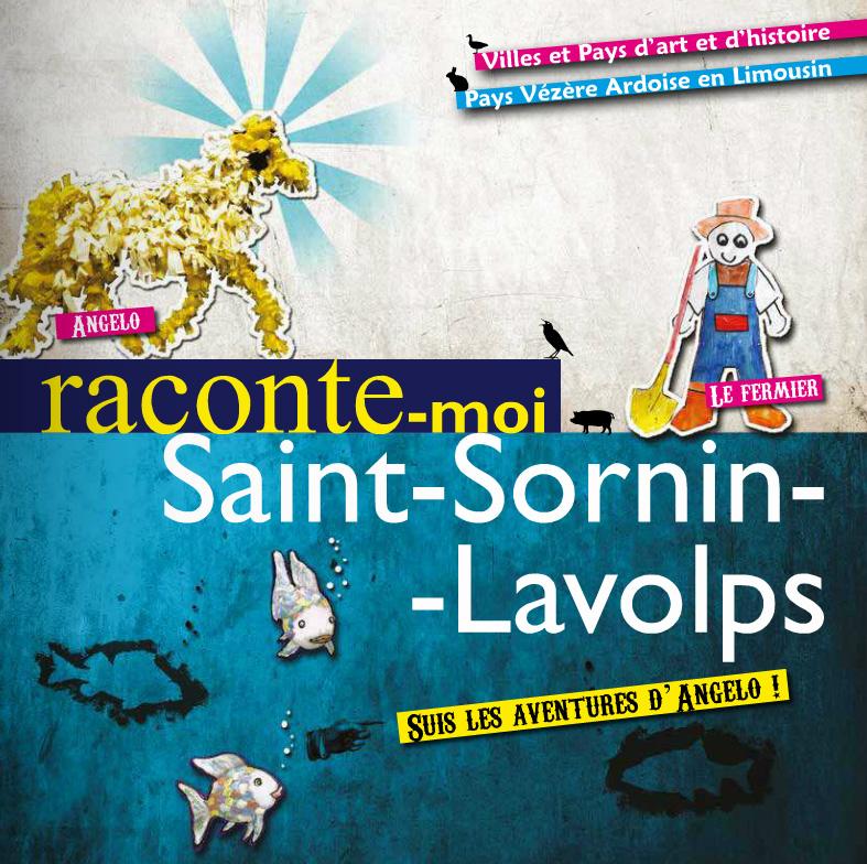 Livret-jeux Raconte-moi Saint-Sornin Lavolps_1