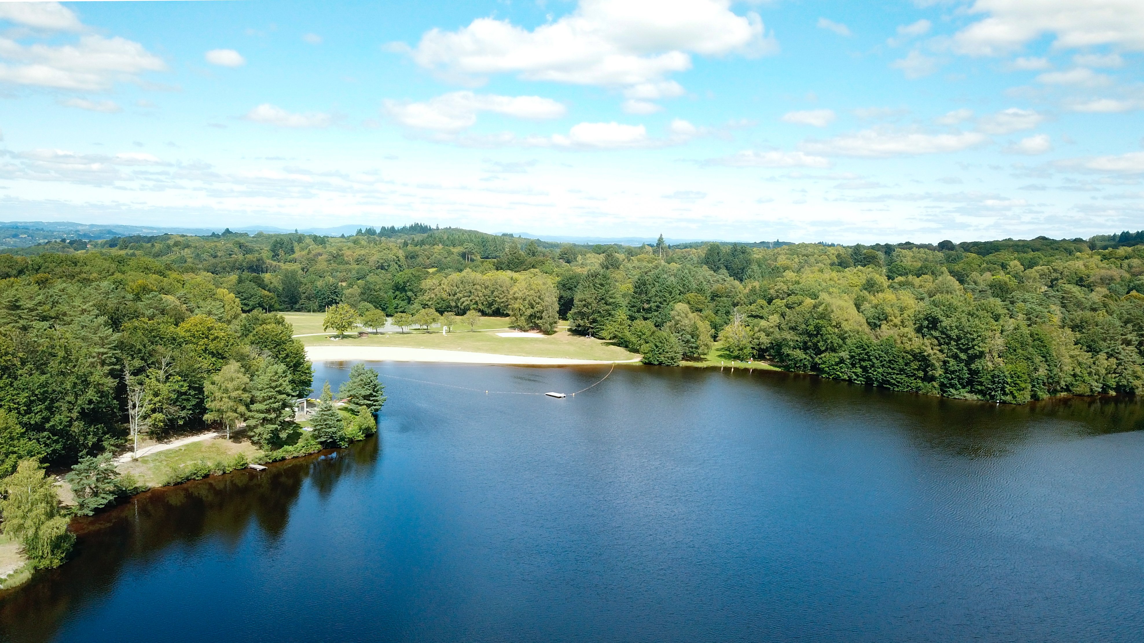 Mayaventure (Parc de loisirs & accrobranche)