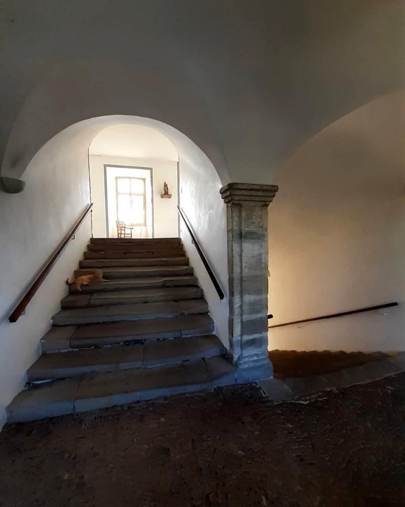 Escalier intérieur_9