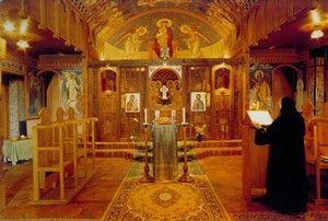 Chapelle byzantine_1