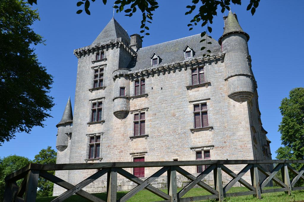 Château de Sédières_3