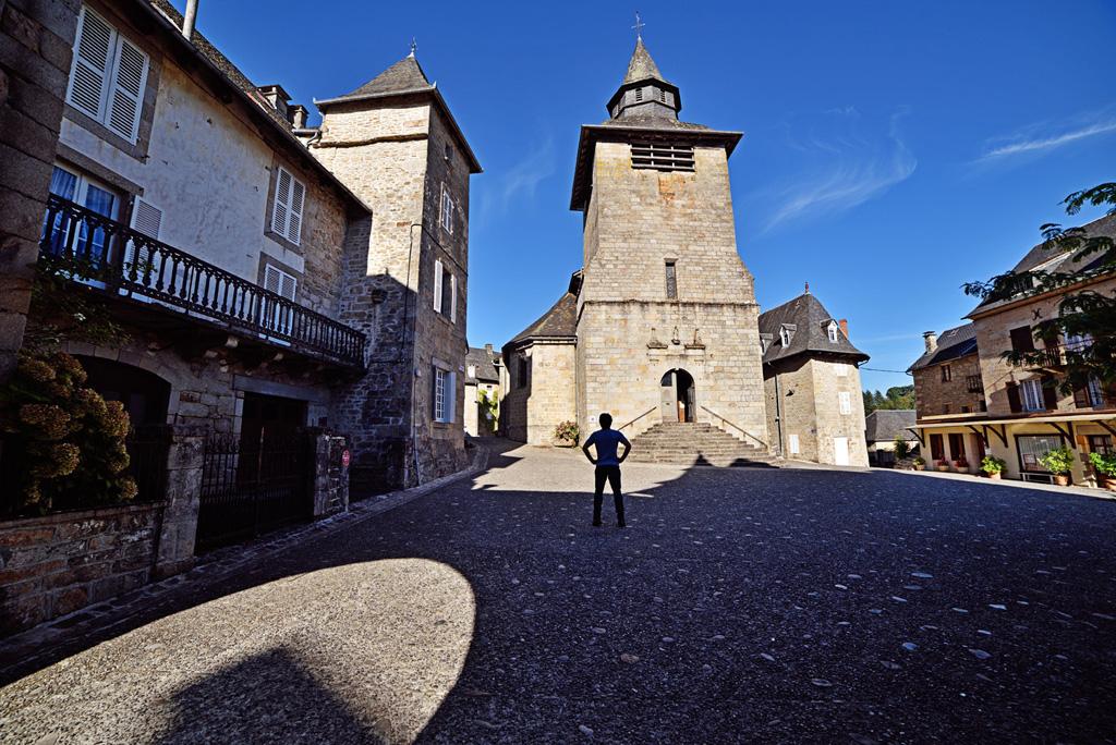 Corrèze_2