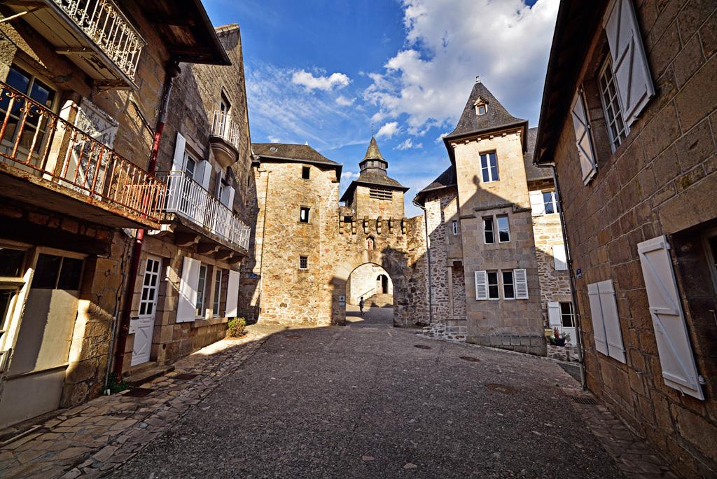 Corrèze_4