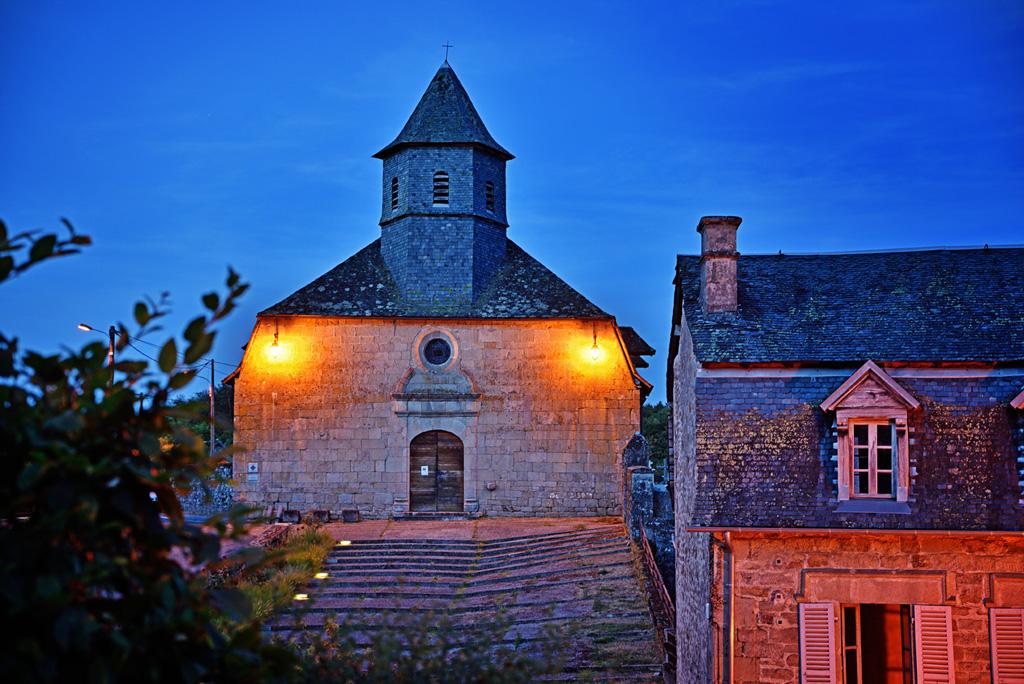 Corrèze_6