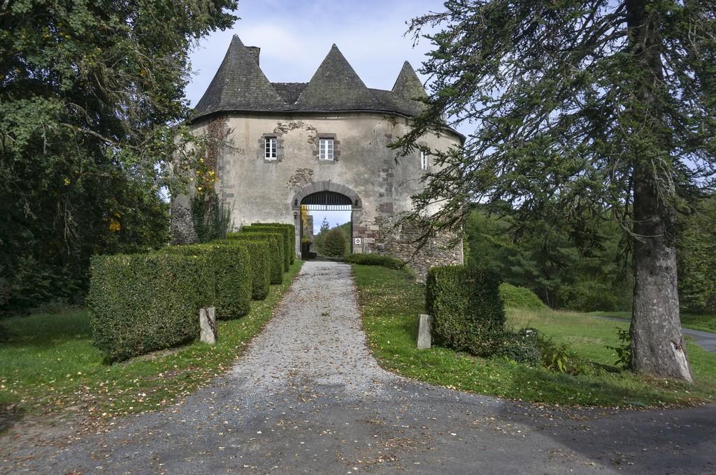 Château de Comborn_1