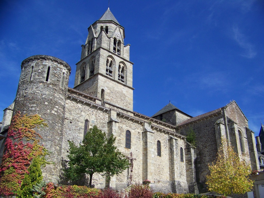 Uzerche_3