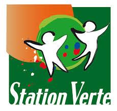 Station Verte_3