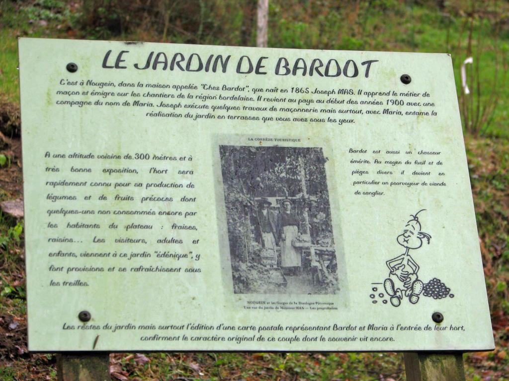 Le jardin de Bardot_2