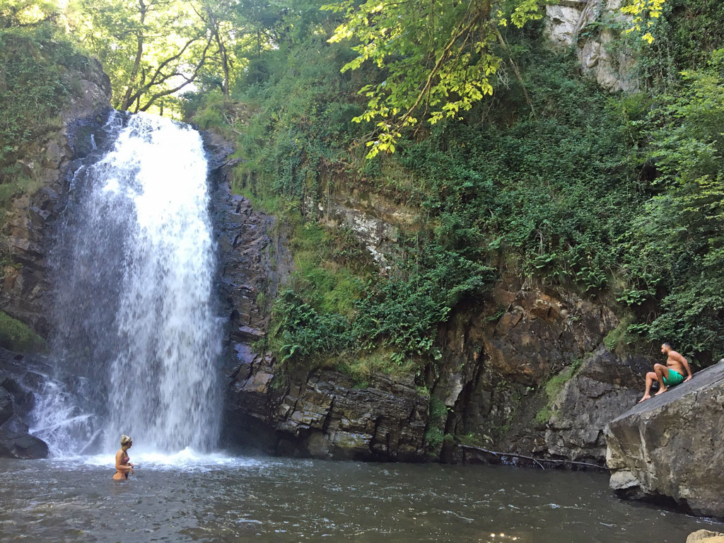 Les Cascades de Murel_2