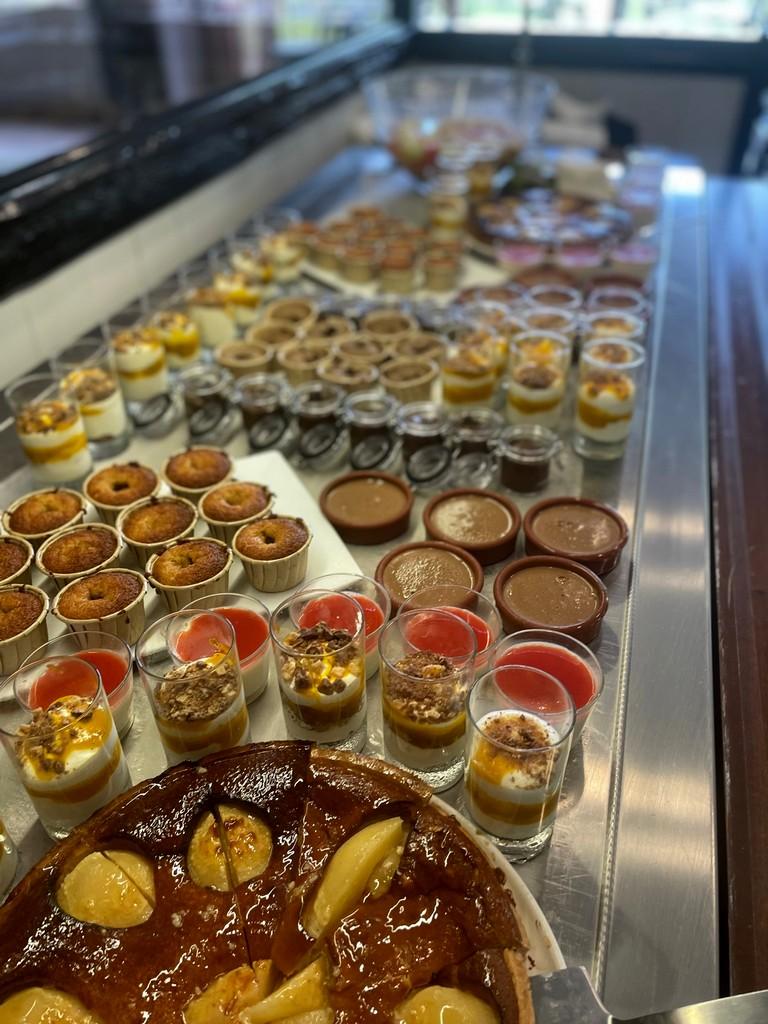 Buffet des desserts_5