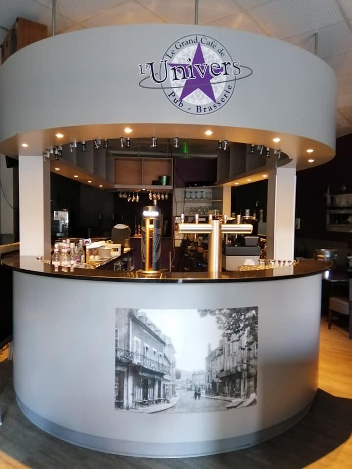 Grand Café de l'Univers_Beaulieu_bar_1