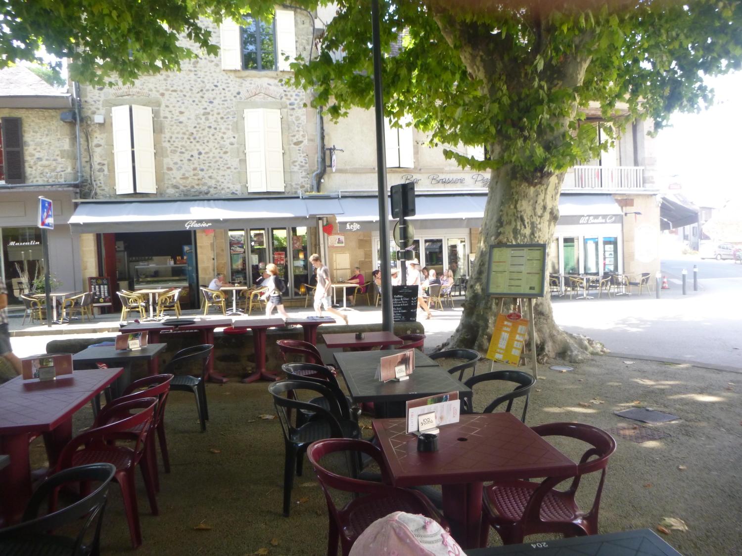 Brasserie-des-voyageurs-beaulieu-sur-dordogne_2