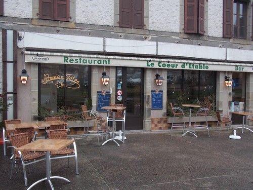 Restaurant-Le-Coeur-D-Etable-Beynat_terrasse_3