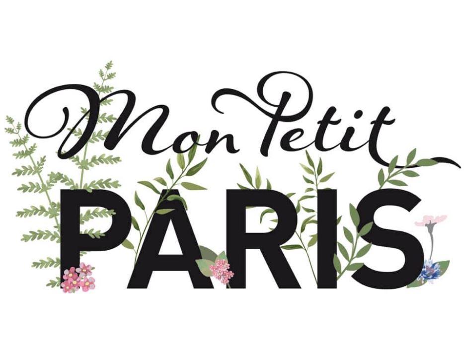Mon Petit Paris_16