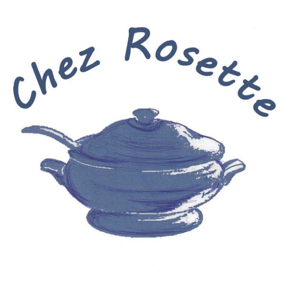 Chez Rosette_1