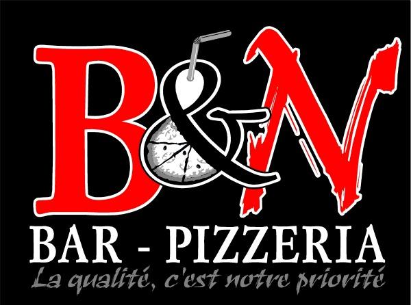 B&N Pizzeria_2
