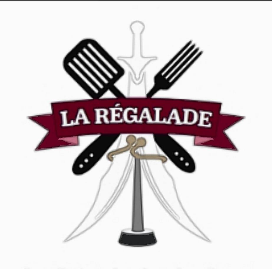 Brasserie La Régalade_1