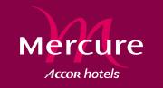 Hôtel-Restaurant Mercure Ussac, près de Brive_16