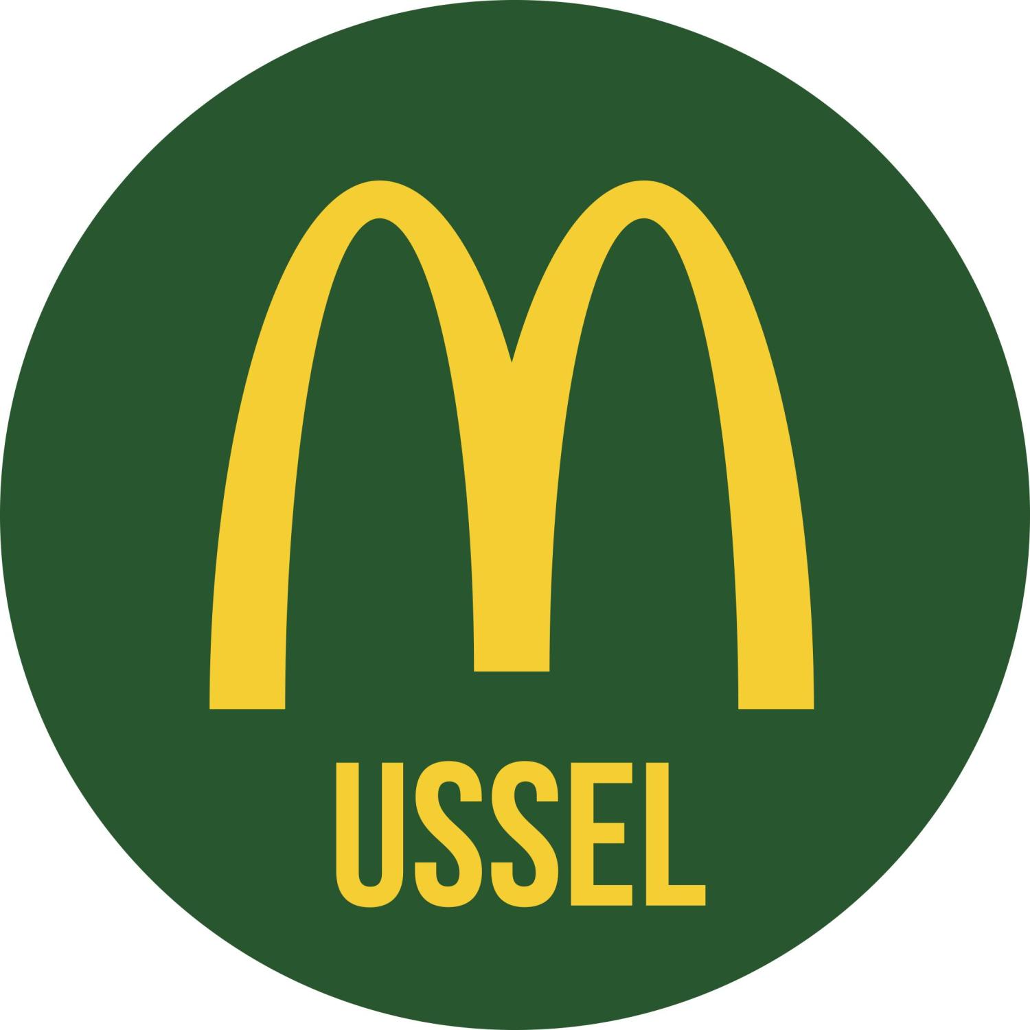 logo_ussel