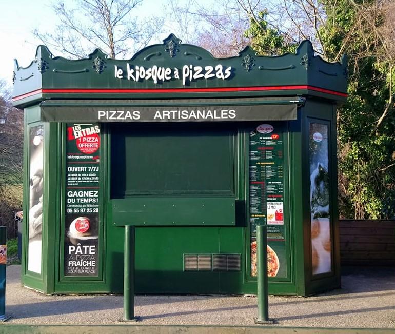 Le Kiosque à pizzas Uzerche_1