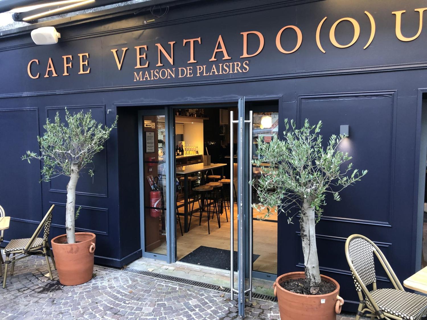 Café Ventadour 1 (3)