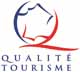 Qualité France