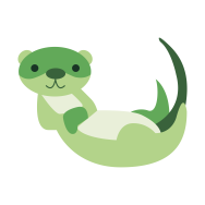 Loutre