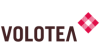 Volotea