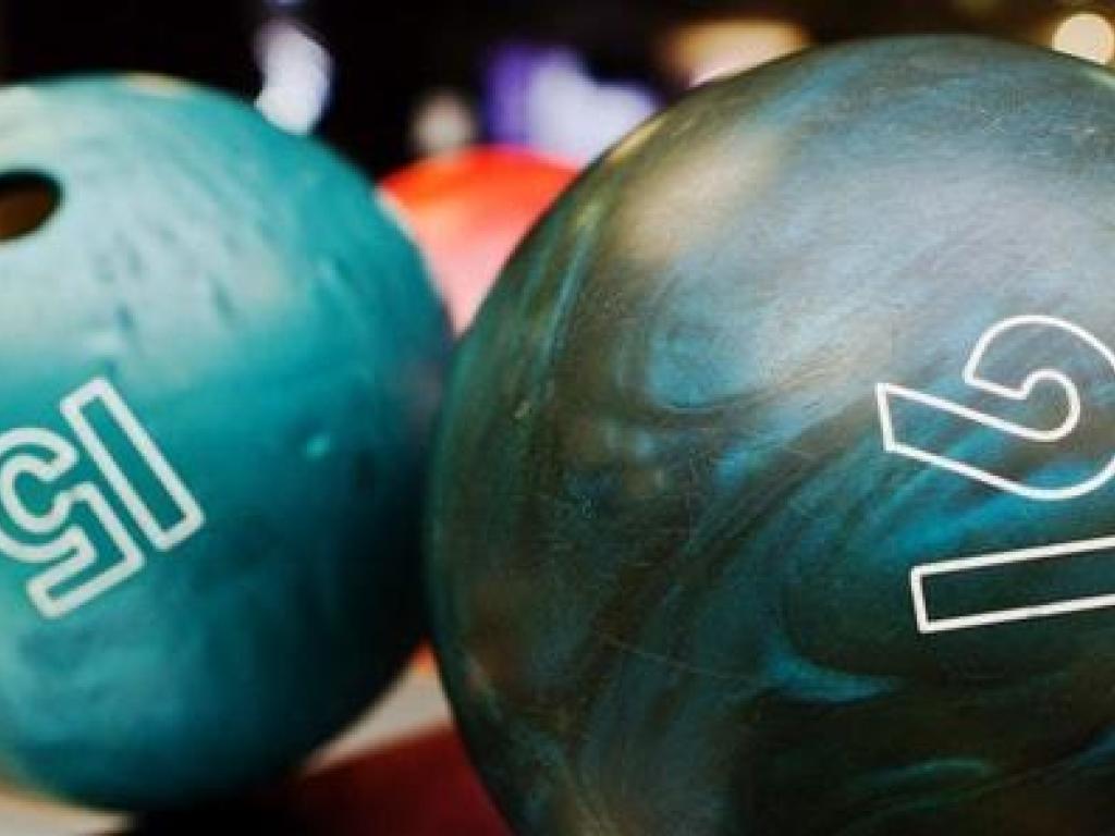 Bowling de Brive