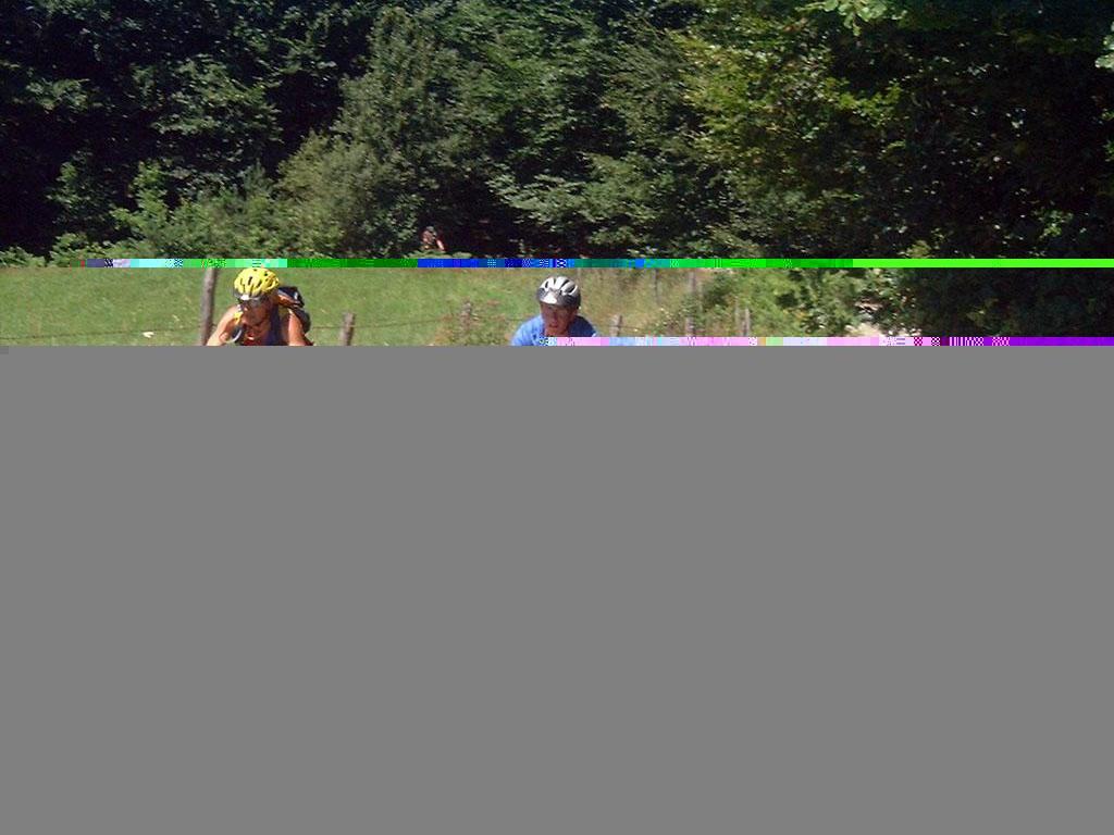 Efoil Station Sports Nature Haute Dordogne