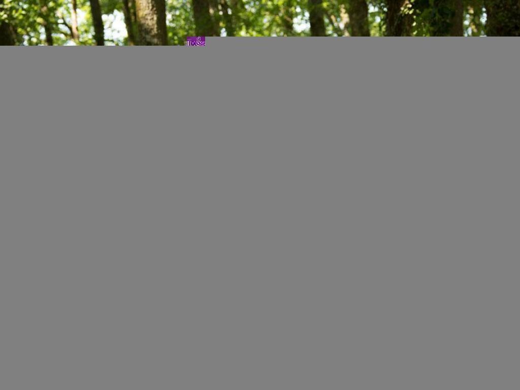 Esprit Nature (Station Sports Nature Pays de Tulle)