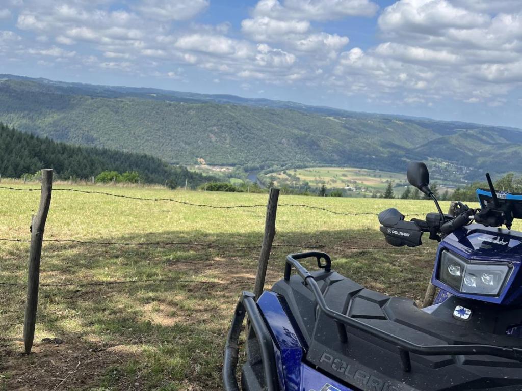J2T Ride