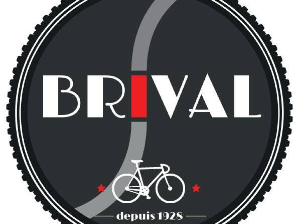 VeloBrival