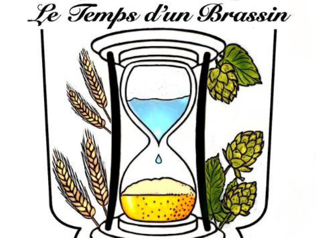 Le Temps d'un Brassin