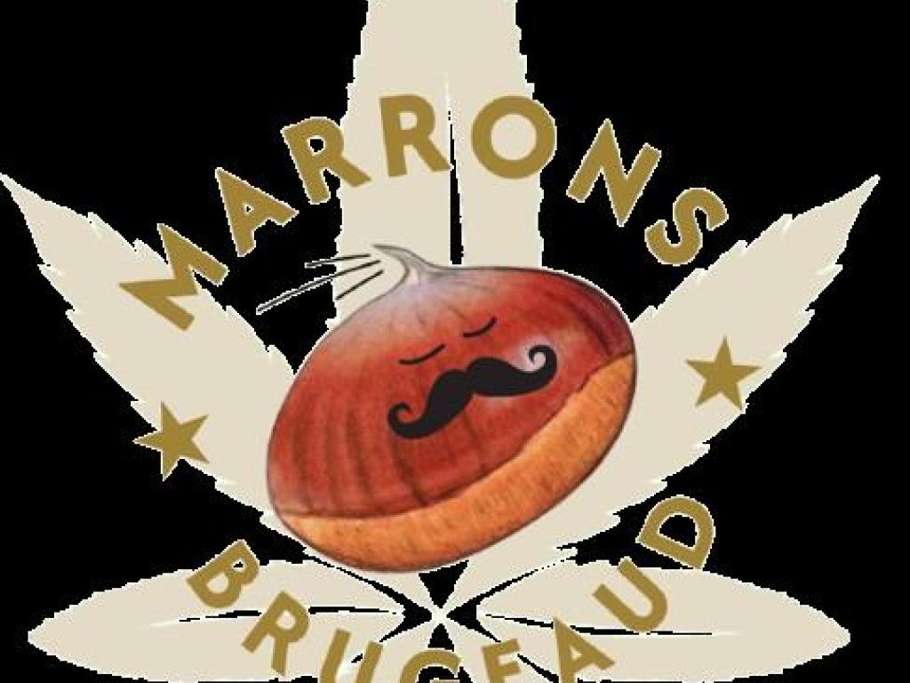 Marrons Brugeaud