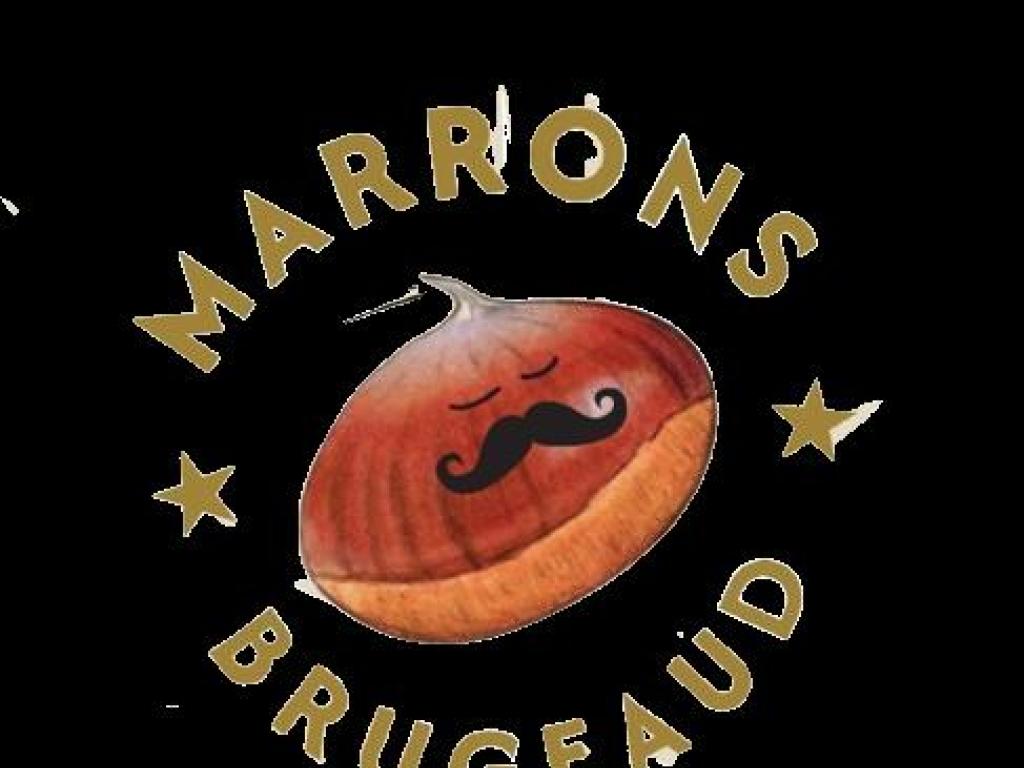 Marrons Brugeaud