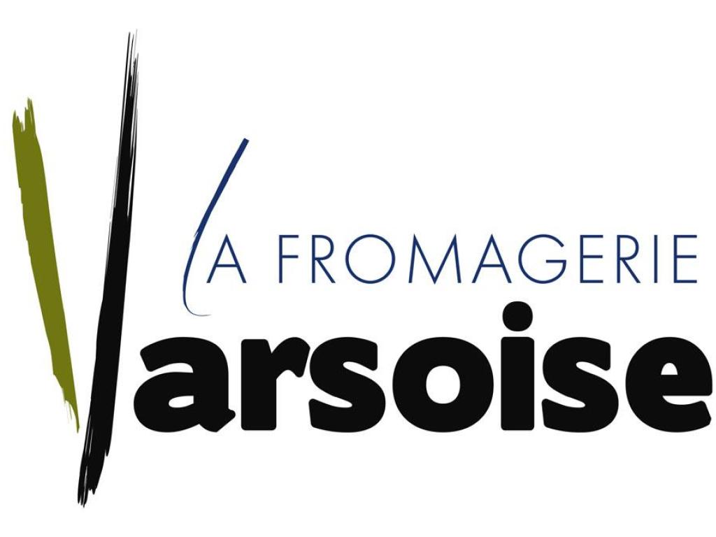 La fromagerie Varsoise