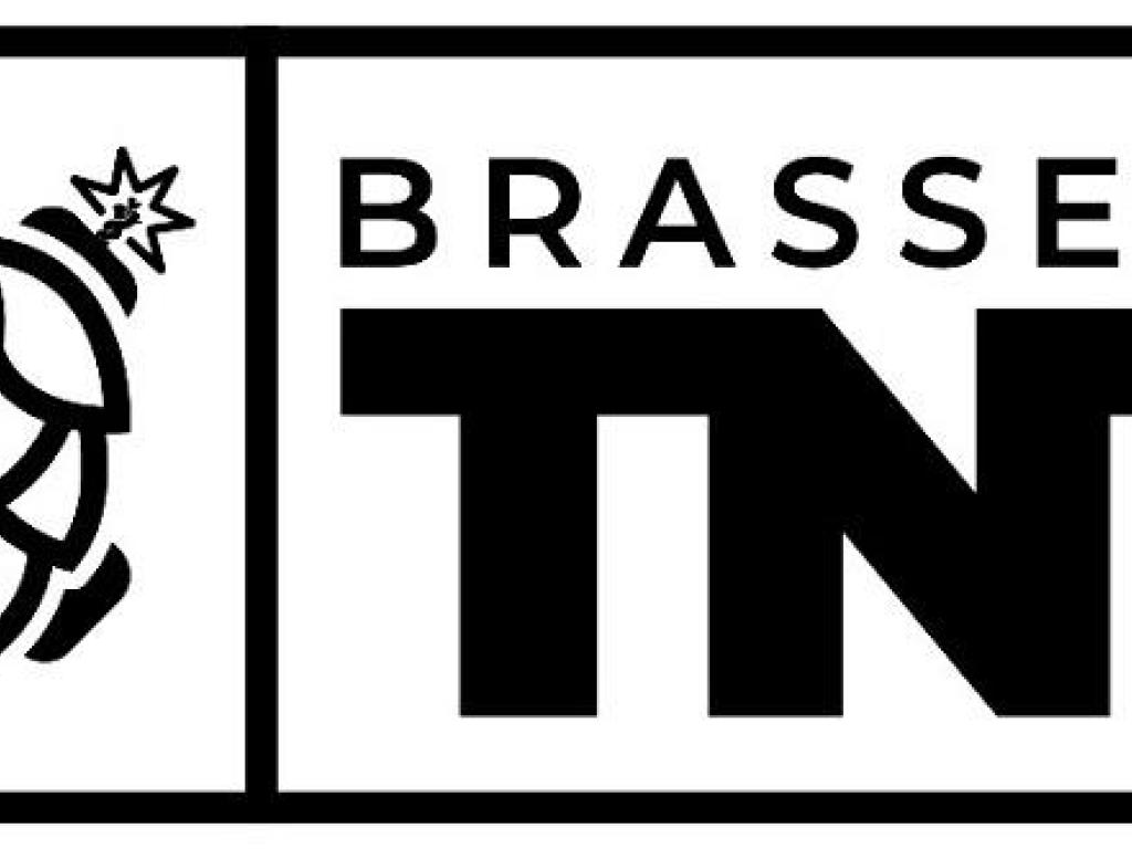 Brasserie  TNT