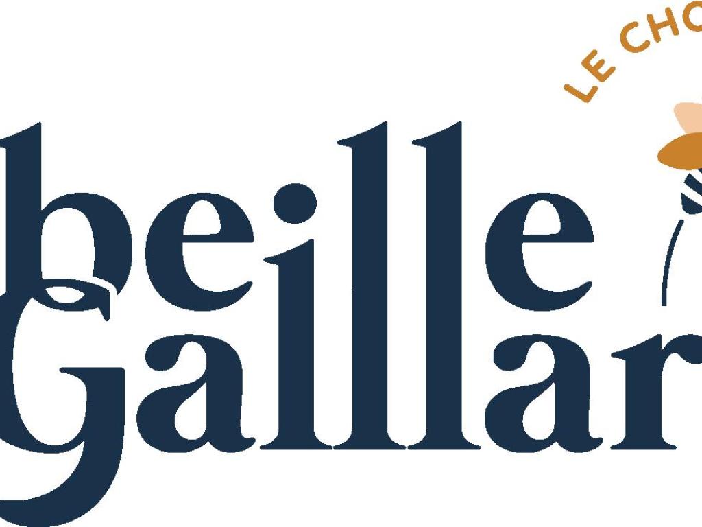 L'Abeille Gaillarde