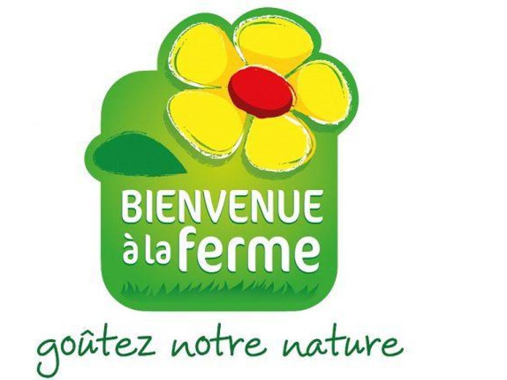 Ferme de Sennac