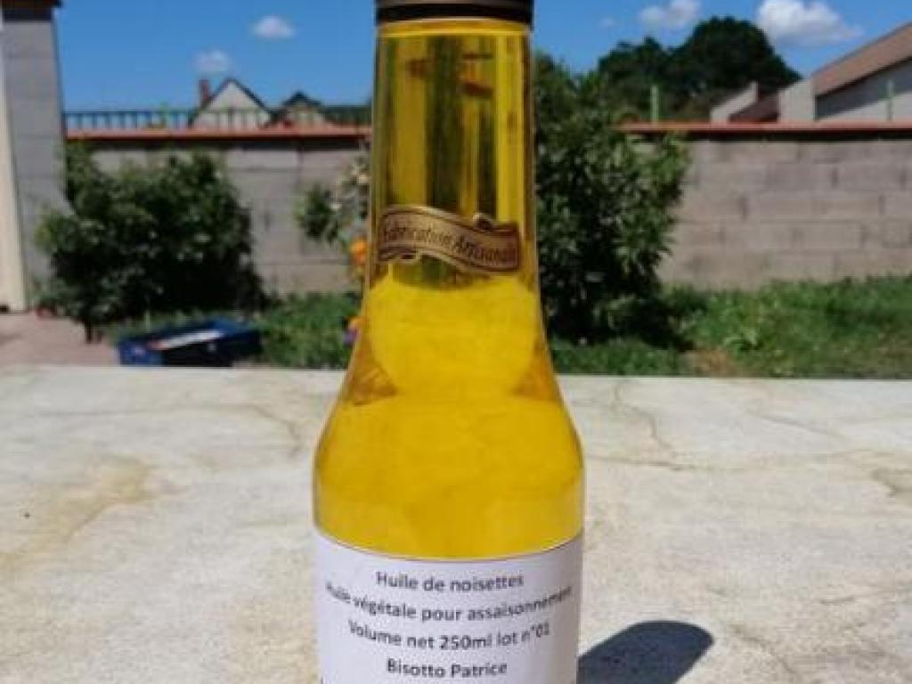 La ferme du soleil 19