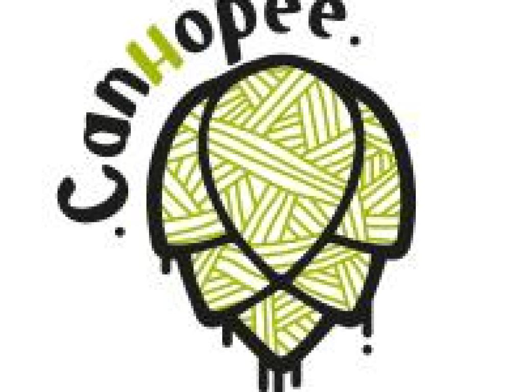 Brasserie Canhopée