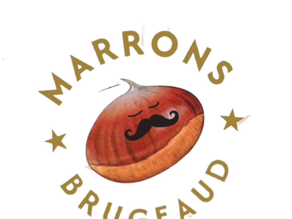 Marrons Brugeaud