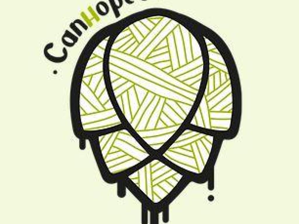 Brasserie Canhopée