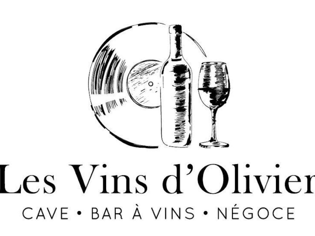 Les Vins d'Olivier