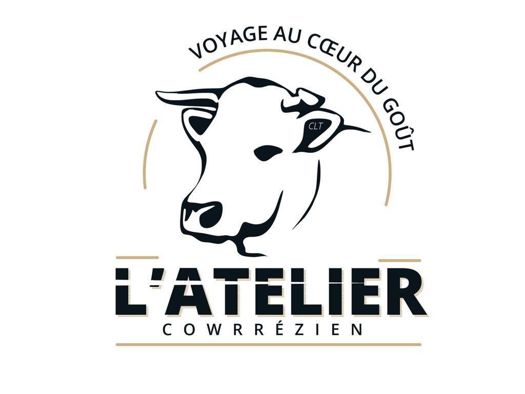 L'Atelier Cowrrezien